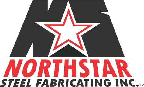 gold star metal fabricating north ridgeville oh|Gold Star Metal Fabricating & Repair, Inc. .